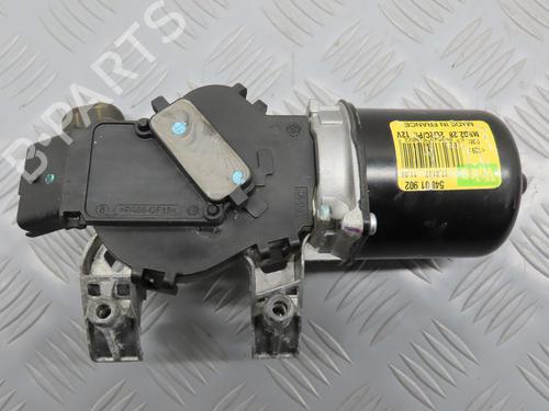 Front wiper motor RENAULT KANGOO Express (FW0/1_) 1.5 dCi 90 (FW0G, FW05, FW08, FW11) | BP17783221M29 