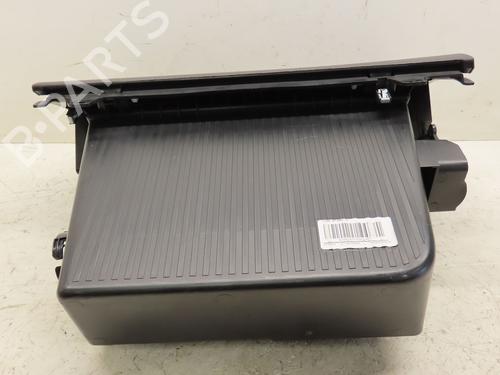 Glove box PEUGEOT 308 II (LB_, LP_, LW_, LH_, L3_) 1.2 THP 130 | BP29902219C95 