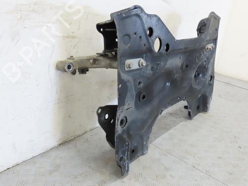 Used Subframe PEUGEOT 308 II (LB_, LP_, LW_, LH_, L3_) 1.5 BlueHDi 130 (131 hp) 26657310
