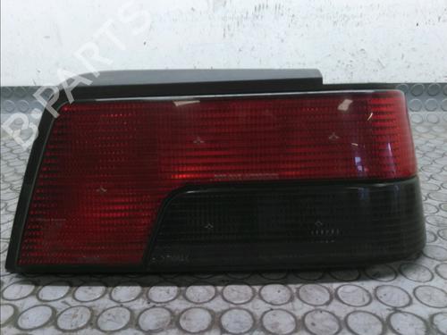 Used Right taillight PEUGEOT 405 II (4B) 1.8 (101 hp) 15395540