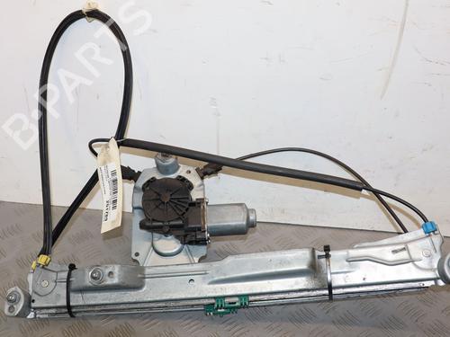 front-right-window-mechanism-renault-clio-iii-br01-cr01-2005-2006-2007-2008-2009-2010-2011-2012-2013-2014-36100349 main image