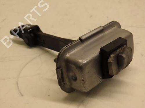 Hinge/Door check strap PEUGEOT 2008 I (CU_) 1.6 BlueHDi 120 | BP29577600C146