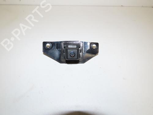 Kamera TOYOTA AURIS (_E15_) 2.0 D-4D (ADE150_, ADE150R) (126 hp) 32873246