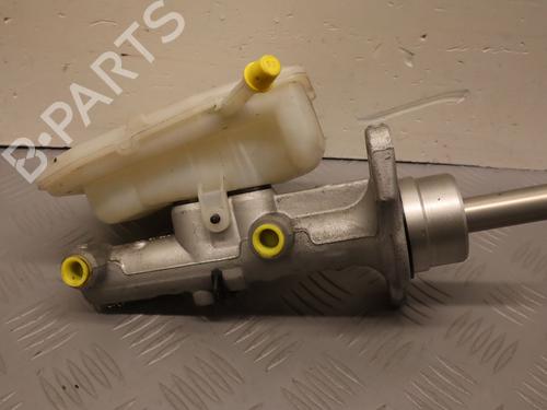 Brake master cylinder RENAULT TRAFIC III Van (FG_) 1.6 dCi 125 (FGMH) | BP32486627M77