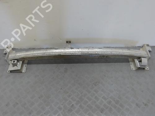 Used Rear bumper reinforcement MINI MINI (R50, R53) Cooper (116 hp) 19479988