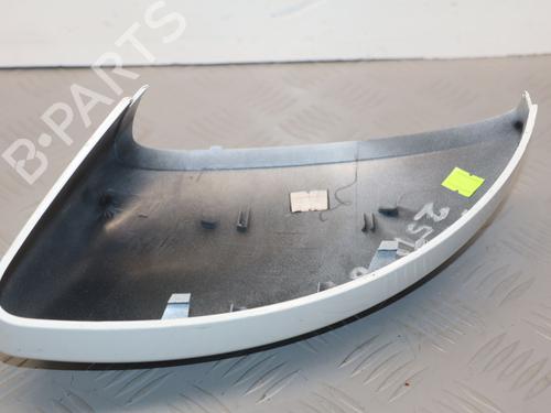 Used Other RENAULT CLIO V (B7_) 1.6 E-TECH 140 (B7MU) (140 hp) 32308547