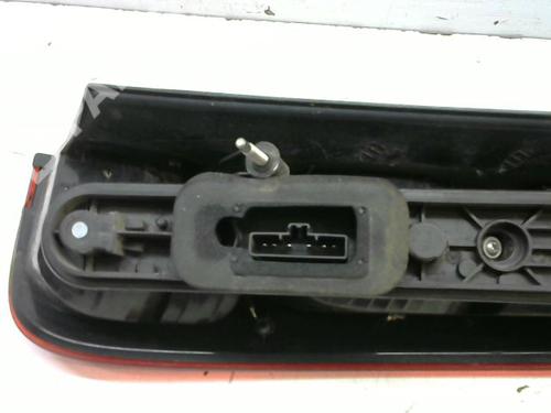 Left taillight FORD FOCUS C-MAX (DM2) 1.6 TDCi | BP9376757C34 