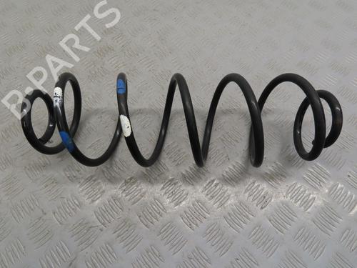 shock-absorber-spring-citroen-c3-ii-sc_-2009-25250480 main image