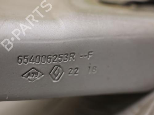 hingedoor-check-strap-renault-clio-iv-bh_-2012-2013-2014-2015-2016-2017-2018-2019-2020-2021-36681273 main image