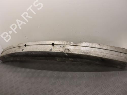 Used Front bumper reinforcement Front bumper reinforcement AUDI A6 C5 Avant (4B5, 4B6) 2.5 TDI quattro (180 hp) 34710618 34710618