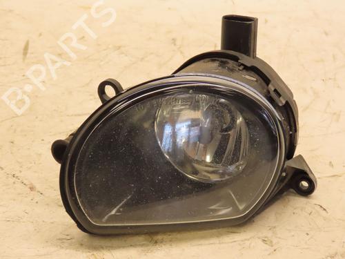 Right front fog light AUDI A3 (8P1) 1.9 TDI | BP27488869C31  - Image 5