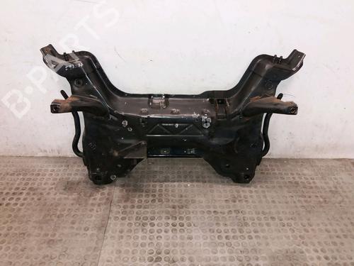 Used Subframe PEUGEOT 5008 (0U_, 0E_) 1.6 BlueHDi 120 (120 hp) 17777993