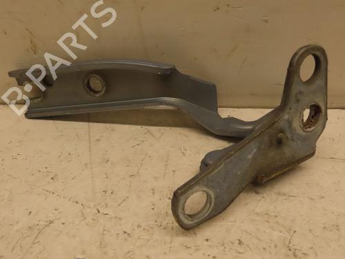 Used Hinge/Door check strap CITROËN C5 II (RC_) 1.6 HDi (RC8HZB) (109 hp) 29872613