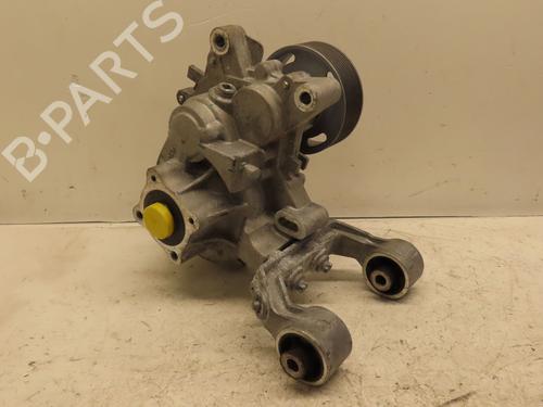 Gearbox CITROËN AMI (9A_) Electric (9AZ2CA) | BP36482859M3 - Image 3