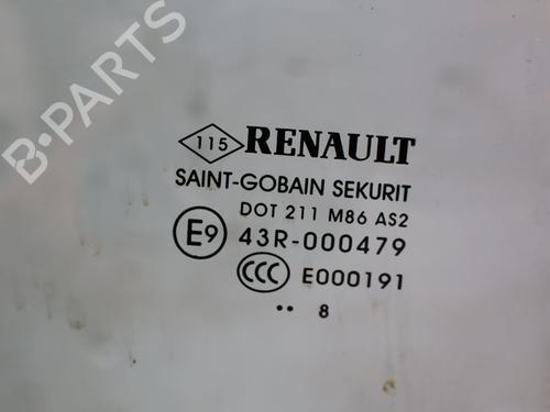 rear-right-door-window-renault-megane-iv-hatchback-b9amn_-2015-36366908 main image