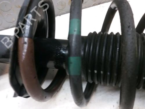 left-front-shock-absorber-kia-picanto-i-sa-10-5465007200-2004-2005-2006-2007-2008-2009-2010-2011-2012-9385369 main image