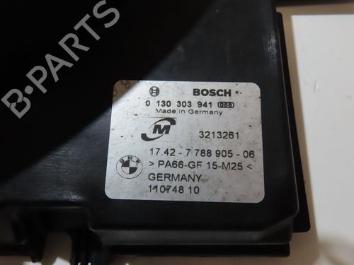 radiator-fan-bmw-1-e87-2003-2004-2005-2006-2007-2008-2009-2010-2011-2012-2013-32075703 main image