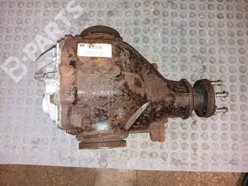 Differential, bag BMW 3 Coupe (E46) 330 Cd | BP9388166M24 