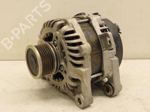 Alternator OPEL COMBO Box Body/MPV (K9) 1.5 D | BP29345674M7