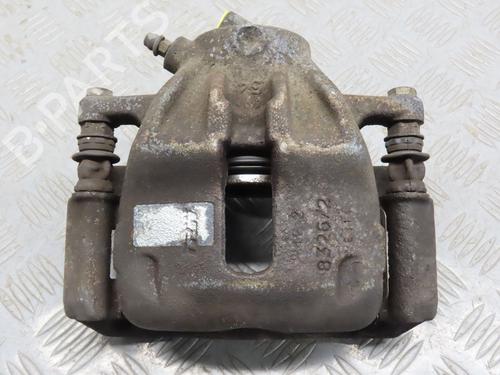 Used Right front brake caliper CITROËN C3 I (FC_, FN_) 1.6 16V (109 hp) 19479908