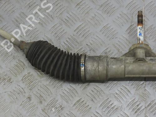 Steering rack CITROËN C3 II (SC_) 1.6 HDi 90 | BP26702199M22 