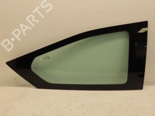 Used Rear left door window TOYOTA AYGO (_B4_) 1.0 (KGB40) (69 hp) 29442129