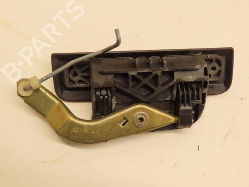 front-right-exterior-door-handle-peugeot-106-i-1a-1c-1991-1992-1993-1994-1995-1996-30047940 main image