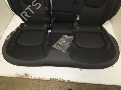 Sæde Bagtil JEEP RENEGADE SUV (BU, B1, BV) 1.0 T-GDi (120 hp) 31030676