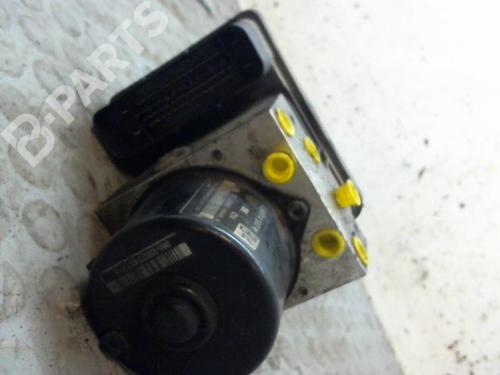 Abs pomp SEAT LEON (1M1) 1.9 TDI Syncro | BP9377200M43 