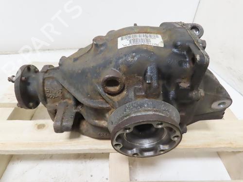 Differensial bakvogn Differensial bakvogn BMW 3 Compact (E46) 320 td (150 hp) 33415885 33415885