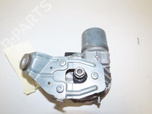 Front wiper motor SKODA YETI (5L) 2.0 TDI 4x4 | BP34175392M29 - Image 2