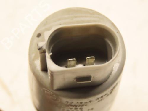 Ruitensproeierpomp BMW 5 (E60) 530 i xDrive | BP29818725E24 