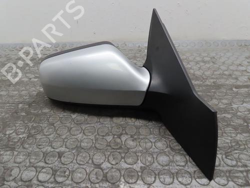Right mirror OPEL ASTRA G Coupe (T98) 1.8 16V (F07) | BP17781050C27 
