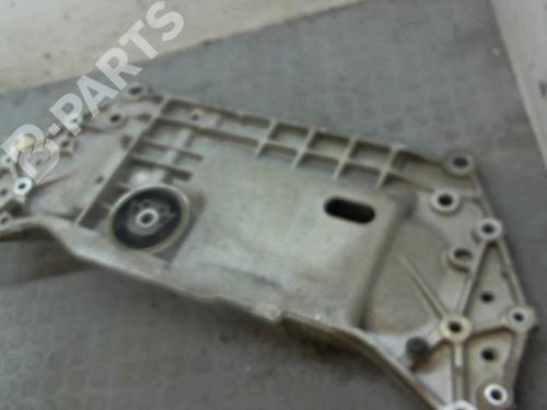 Subframe SEAT LEON (1P1) 2.0 TDI 16V | BP9380877M9 
