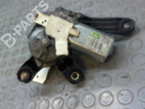 Viskermotor bakrute CITROËN C8 (EA_, EB_) 2.2 HDi | BP9383668M102 