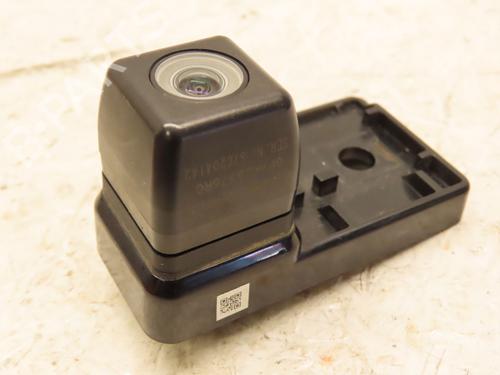 Camera TOYOTA AYGO (_B4_) 1.0 (KGB40) | BP29442118E14 