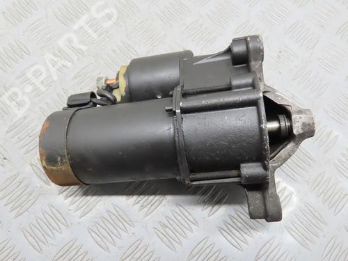 Starter CITROËN SAXO (S0, S1) 1.5 D | BP23154141M8 