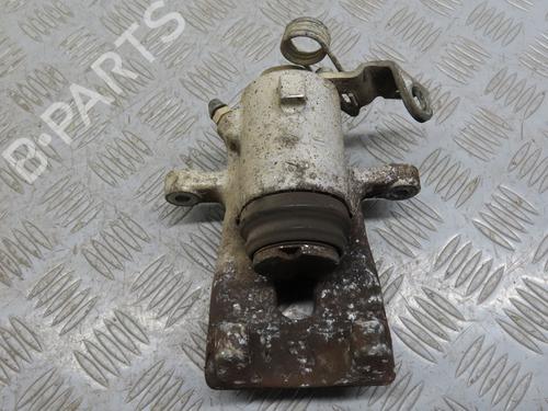 Left rear brake caliper OPEL ZAFIRA / ZAFIRA FAMILY B (A05) 1.7 CDTI (M75) | BP19490408M107 