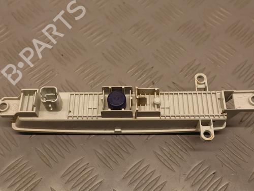 Feu diurne gauche CITROËN C3 II (SC_) 1.2 VTi 82 (82 hp) 32767885