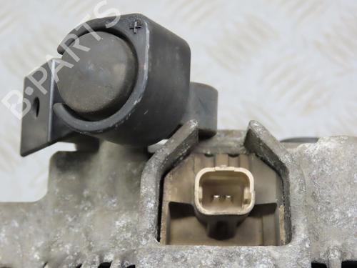 Alternator CITROËN C2 (JM_) 1.1 | BP23505624M7 