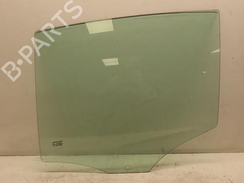 Rear right door window BMW 1 (E87) 118 d | BP29468994C21 