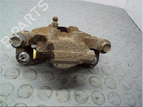Used Right rear brake caliper MITSUBISHI LANCER VIII (CY_A, CZ_A) 1.8 (CY3A, CY6A) (143 hp) 14884481