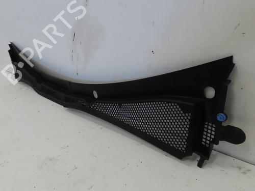 Scuttle panel PEUGEOT 2008 I (CU_) 1.6 BlueHDi 120 | BP29577582C110 