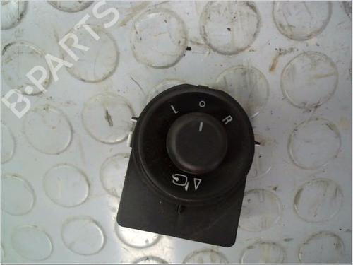 mirror-switch-opel-zafira-tourer-c-p12-20-cdti-75-2011-9447402 main image