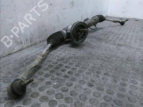 Steering rack CITROËN C4 II (NC_) 1.6 HDi 110 | BP23154354M22 