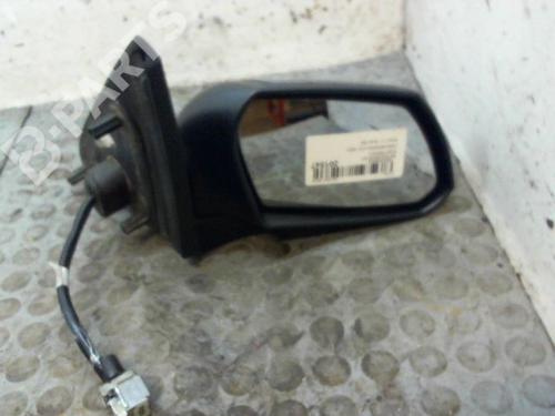 Used Right mirror FORD MONDEO III (B5Y) 2.0 16V (146 hp) 9381831