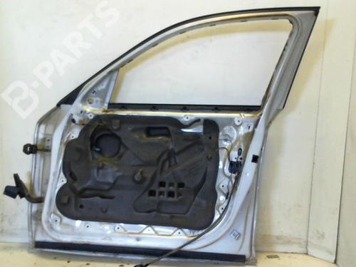 Right front door BMW 1 (E87) 118 d | BP9375104C3