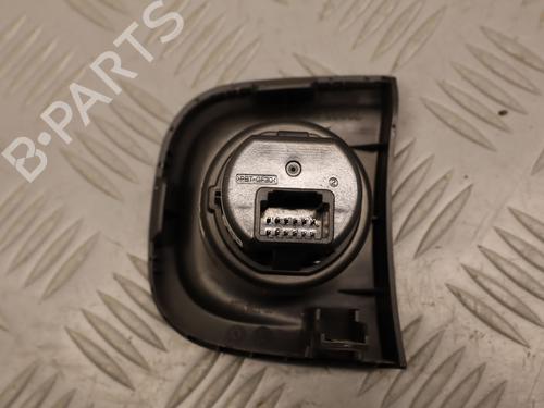 kombi-kontakt-stilkkontakt-suzuki-vitara-ly-2015-33136726 main image