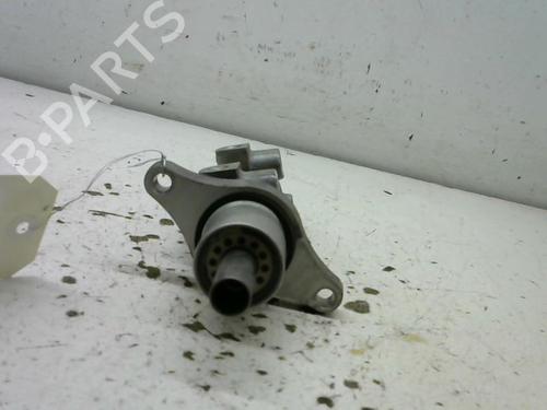 Used Brake master cylinder PEUGEOT 407 Coupe (6C_) 2.0 HDi (136 hp) 9380345