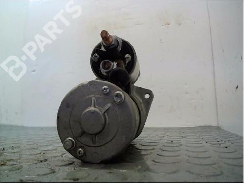 Starter FIAT FIORINO Box Body/MPV (225_) 1.4 (225AXA1A, 225BXA1A) | BP10310256M8 